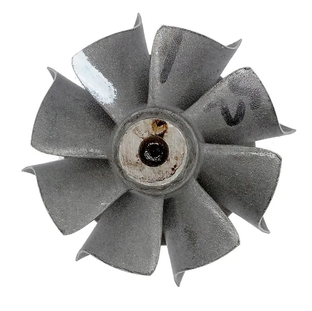 wirnik-turbo-b01
