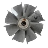 wirnik-turbo-b01