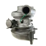 turbo-reg-4046943