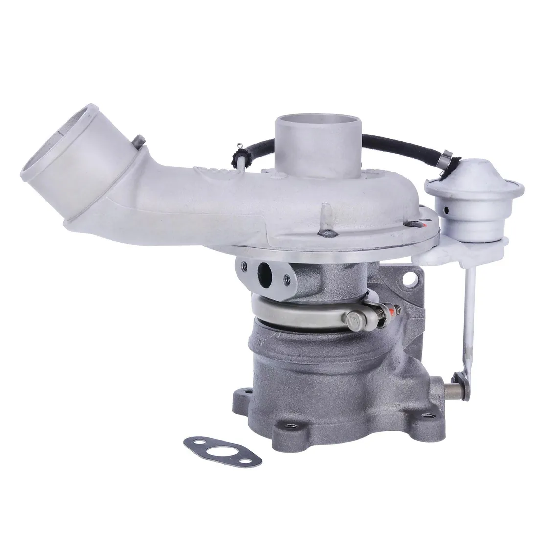turbo-reg-46556011
