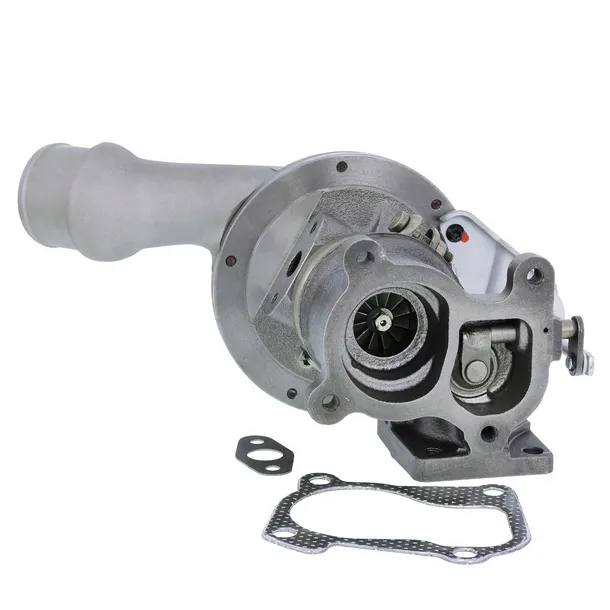 turbo-reg-46556011-producent-czesci-thm