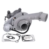 turbo-reg-46556011-typ-samochodu-niezdefiniowany-samochody-dostawcze-samochody-osobowe