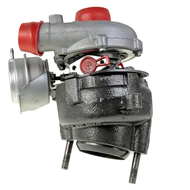 turbo-reg-700447-0001-producent-czesci-thm