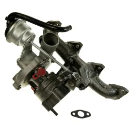 turbo-reg-54359700000-54359880000