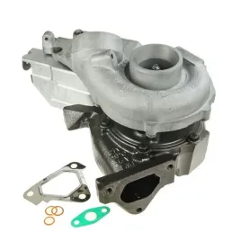 turbo-reg-727463