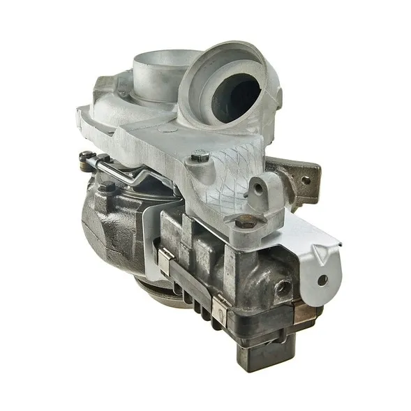 turbo-reg-727463-stan-nowy