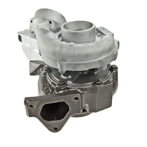 turbo-reg-727463