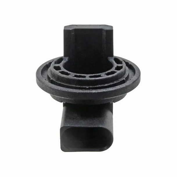 sensor-turbo-gtc1238vz