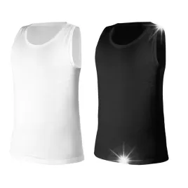 neo-podkoszulka-2-pack-biala-i-czarna-bawelna-81-677-rozmiar-m