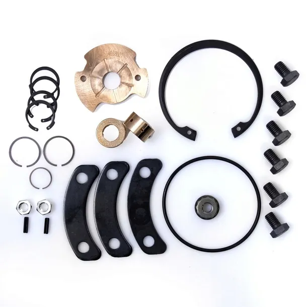 repair-kit-4030952-stan-nowy