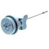 zawor-turbo-k03