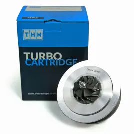 core-turbo-chra-do-454191-0008-9-10-11-12-13-15-gt2556v-garrett