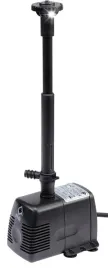flo-pompa-fontannowa-do-oczka-wodnego-kaskad-28w-1400-l-h-79929