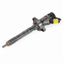 wtryskiwacz-0445110259-volvo-1-6d-mazda-1-6di-ford-1-6tdci-peugeot-citroen