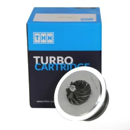core-turbo-chra-do-922008-gt1549p-garrett