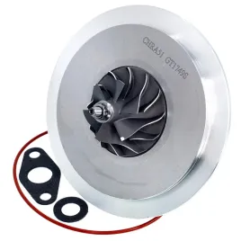 core-turbo-pasuje-do-gt1749s-garret