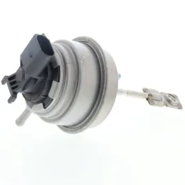 zawor-elektroniczny-z-sensorem-turbosprezarki-813860