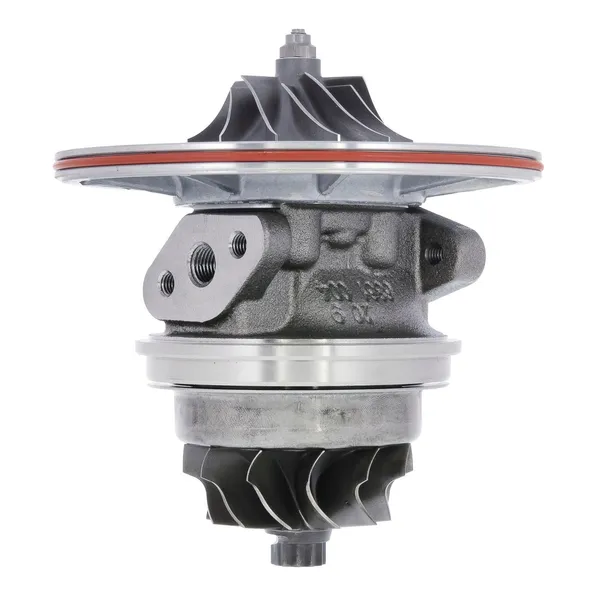 core-turbo-chra-do-323037-stan-nowy
