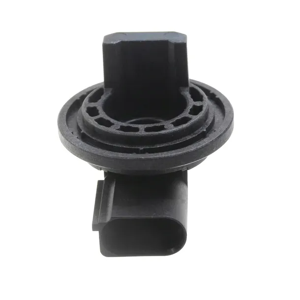 sensor-czujnik-turbo