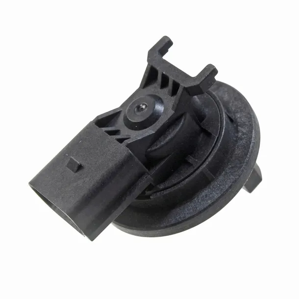 sensor-czujnik-turbo-stan-nowy