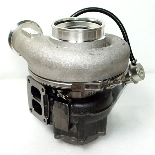 turbo-4033729-4045888-stan-nowy