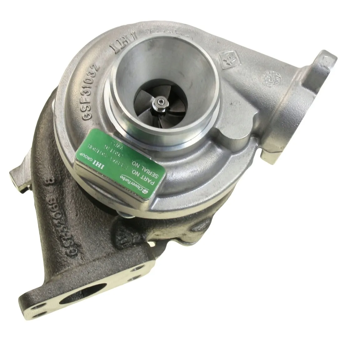 turbo-vvp2-1523337-stan-nowy