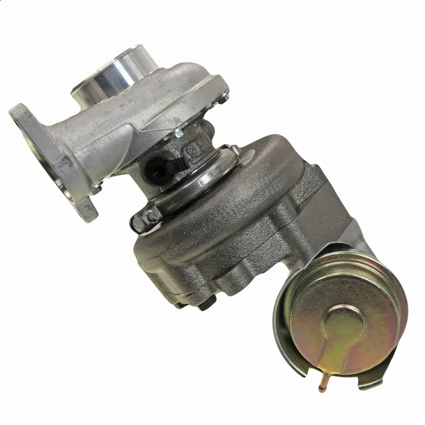 turbo-vvp2-1523337-stan-nowy
