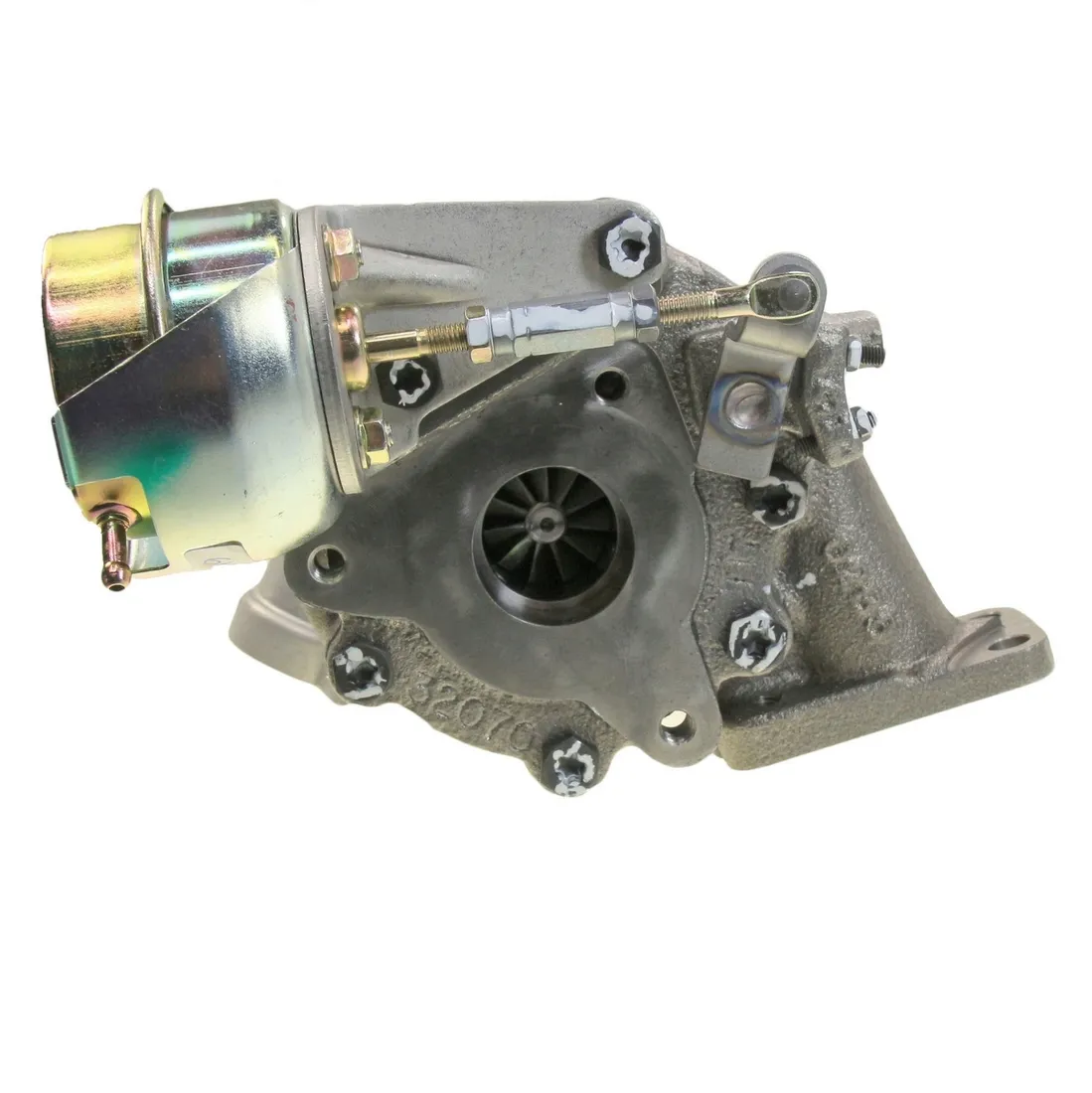turbo-vvp2-1523337