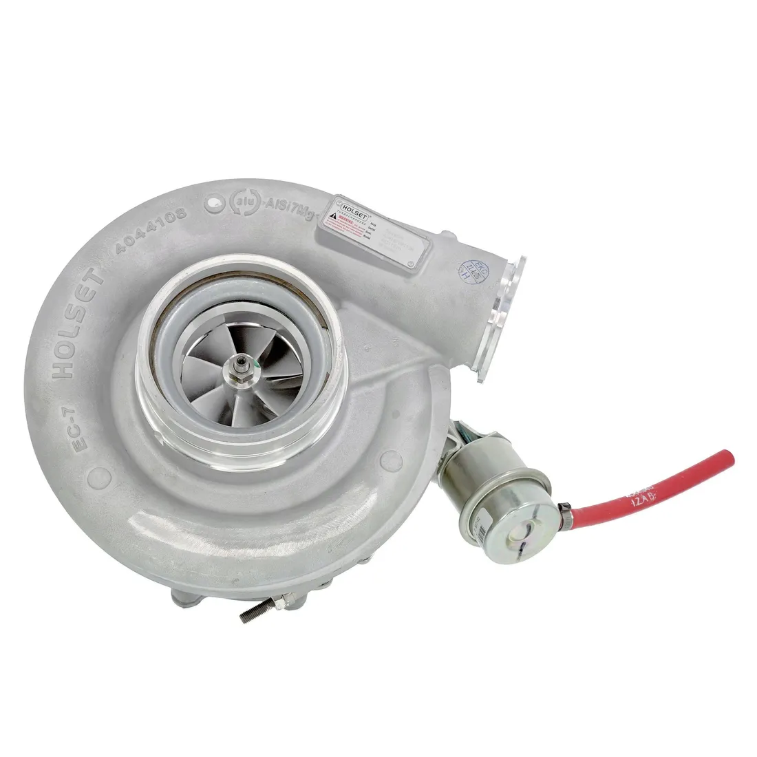 turbo-4031181h-5459984-stan-nowy