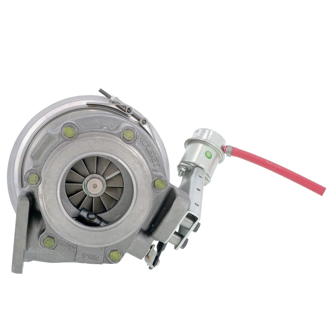 turbo-4031181h-5459984