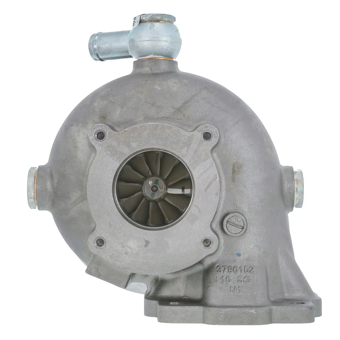 turbo-3536621-3802829-stan-nowy