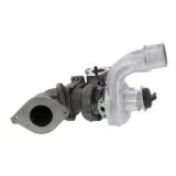 turbo-703753-renault