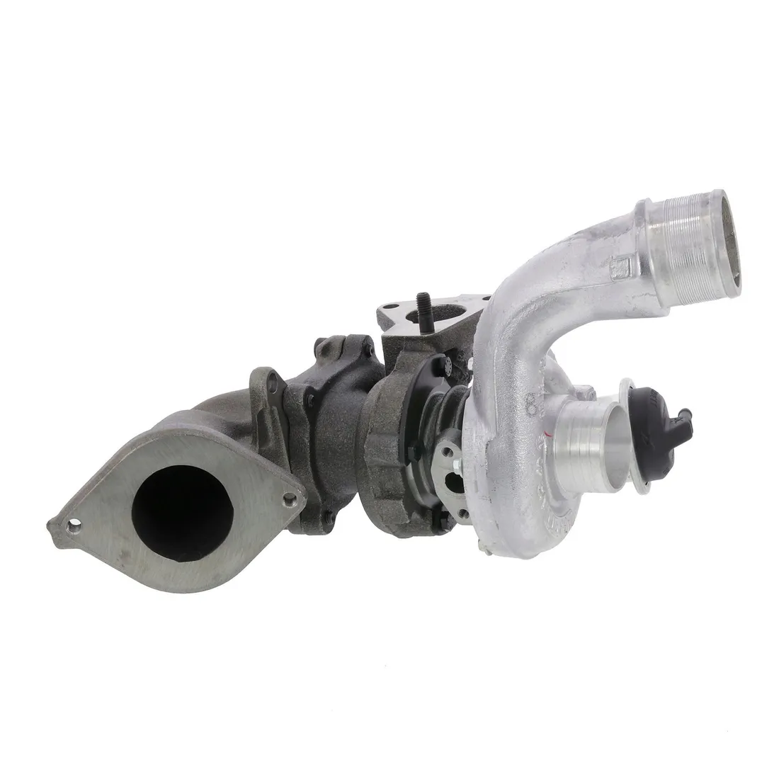 turbo-703753-renault-stan-nowy