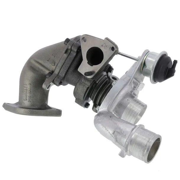 turbo-703753-renault-stan-nowy