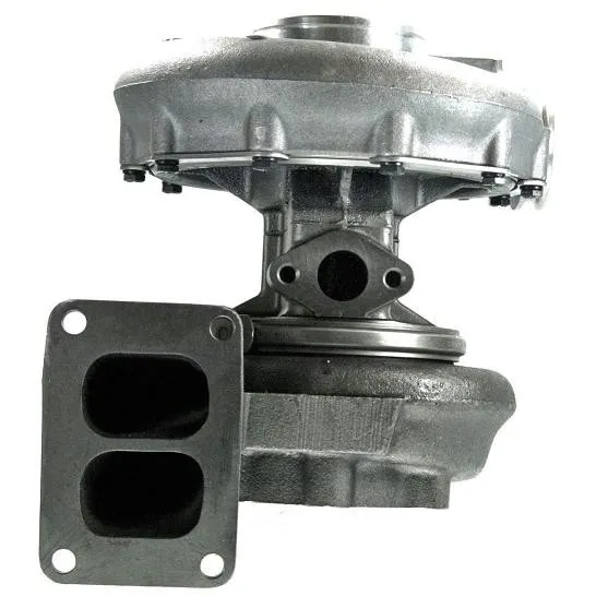 turbo-3523055-iveco-stan-nowy