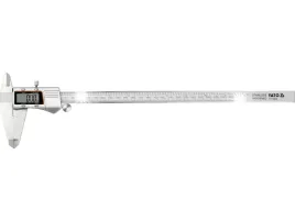yato-suwmiarka-elektroniczna-cyfrowa-podswietlany-lcd-stal-nierdzewna-300mm