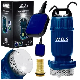 pompa-zanurzeniowa-do-wody-brudnej-i-czystej-2100w-plywak-15000l-h-wds-2420