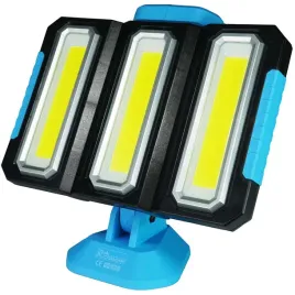 richmann-lampa-halogenowa-akumulatorowa-regulowana-3x7w-led-1500-lm-c5939