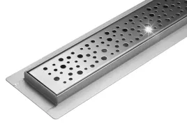 fala-odplyw-liniowy-50cm-napo-slim-stal-nierdzewna-niski-syfon-75374
