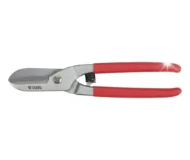 nozyce-do-blachy-254mm-hcs-kute-winylowa-rekojesc-ciecie-precyzyjne-yt-1924
