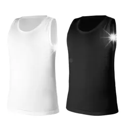 neo-podkoszulka-2-pack-biala-i-czarna-bawelna-81-677-rozmiar-l