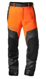 spodnie-antyprzecieciowe-husqvarna-classic-20a-rozm-50