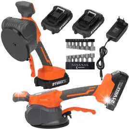 przyssawka-akumulatorowa-wibracyjna-130mm-walizka-kraftanddele-kd11966