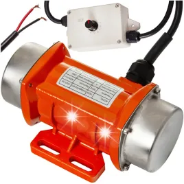 silnik-wibracyjny-12v-100w-asynchroniczny-4000ob-min-regulacja-kabel-79489a