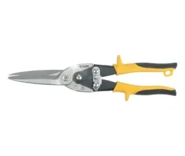 yato-nozyce-ze-stali-crmo-do-ciecia-blachy-wydluzone-proste-290-mm-yt-1922