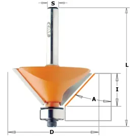 cmt-frez-trzpieniowy-do-ukosowania-w-drewnie-317mm-kat-45-936-280-11