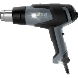 steinel-opalarka-elektryczna-nagrzewnica-e-2200w-80-630c-st351403-hg2120