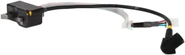 modul-zaplonowy-husqvarna-545-mark-ii-582777304