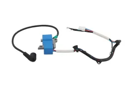 modul-zaplonowy-husqvarna-560xp-562xp-522795106-oryginalny