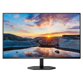philips-or-32e1n3100la-00-or-32-or-va-or-16-9-or-75-hz-or-4-ms-or-1920-x-1080-pi